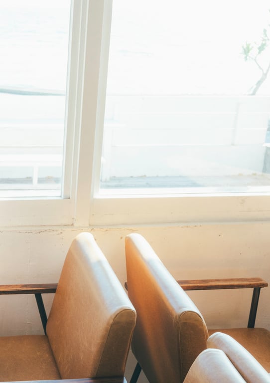 图片[24]-2024.06.03 【数字限定】菊地姬奈写真集「续：moment」 (週刊プレイボーイ PHOTO BOOK) - 在线免费观看-阅图吧