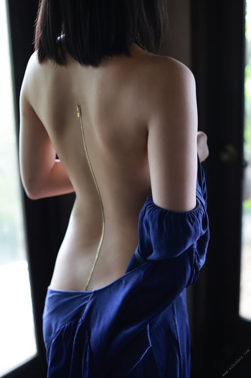 图片[56]-#Ran Kamiki 神木兰 – AI LOVE DOLL (2022-07-22) - 全本免费在线观看-阅图吧