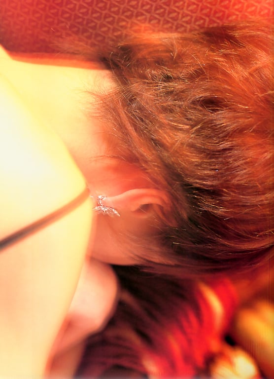 图片[80]-#Haruka Igawa 井川遥 – Tomato 西红柿 トマト」(20030223) - 全本免费在线观看-阅图吧