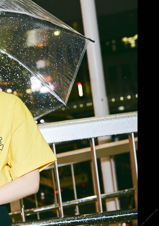 图片[43]-#NEWLOOK【girl meets street】相泽美波 - 在线免费观看-阅图吧