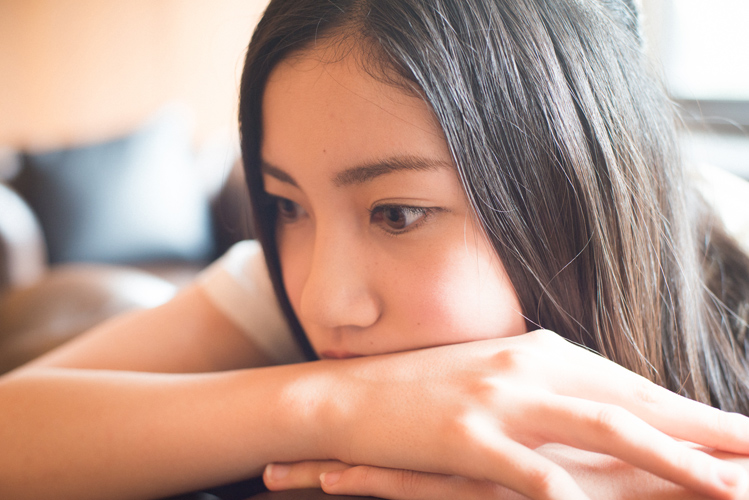 图片[92]-Ryoha Kitagawa 北川绫巴 - Driving Date with Girlfriend SKE48 与恋人的兜风约会 - 在线免费观看-阅图吧