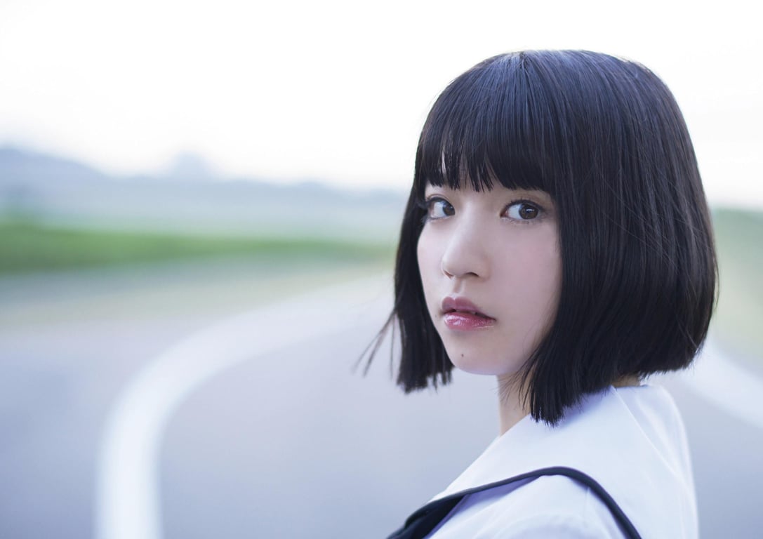 图片[44]-Nagi Nemoto 根本凪 - NG (2019-03-15) - 在线免费观看-阅图吧