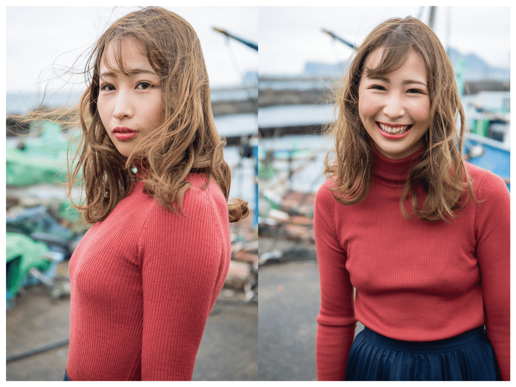 图片[4]-#三尾めぐ オフィシャルヌード写真集 想い出巡り - 全本免费在线观看-阅图吧