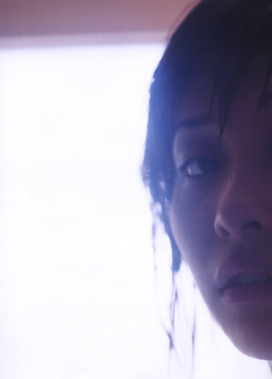 图片[73]-#(月刊シリーズ 069) – 月刊069 山崎真実 - 全本免费在线观看-阅图吧