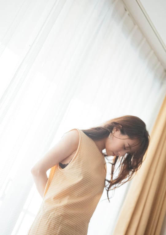 图片[20]-#天音まひな デジタル写真集 とられち(No Watermark) - 全本免费在线观看-阅图吧