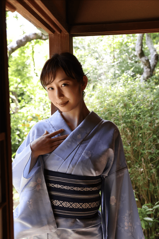 图片[55]-#FRIDAYデジタル写真集 塩地美澄『Nocturne vol.1』全カット - 全本免费在线观看-阅图吧