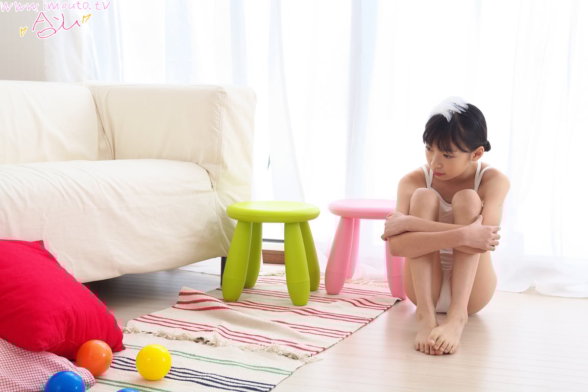 图片[53]-牧原あゆ 『純真無垢 vol.5』 - 在线免费观看-阅图吧