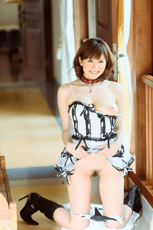 图片[25]-#麻美由真 严选裸体 BEST Vol.1 (Pink俱乐部) - 全本免费在线观看-阅图吧