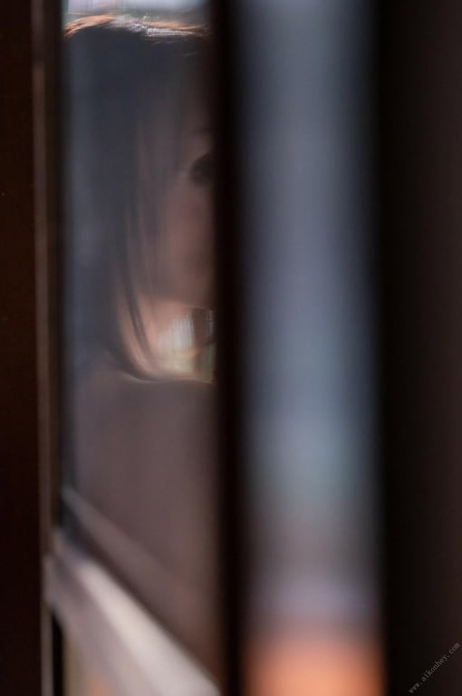 图片[32]-#Yuka Oshima 大島優香 – Mellow -Ripe color scent drifts- 醇熟 ～熟色飘香～ (2021-06-18) - 全本免费在线观看-阅图吧