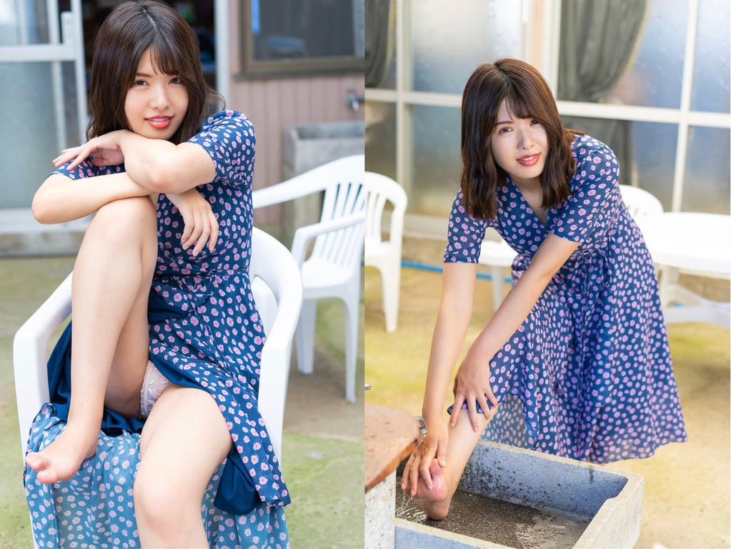 图片[8]-MIYABI 裸体写真集 忘不了的H杯[96pics] - 在线免费观看-阅图吧