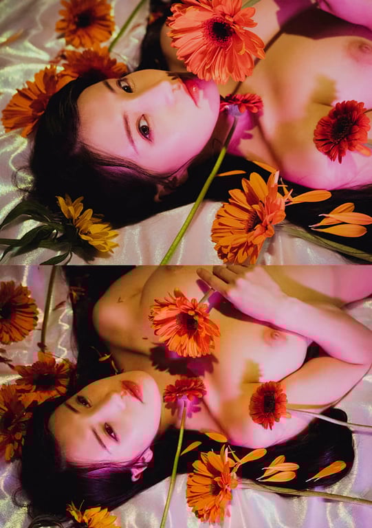 图片[79]-#Shoko Takahashi 高桥翔子 – #Escape (2021-06-21) - 全本免费在线观看-阅图吧