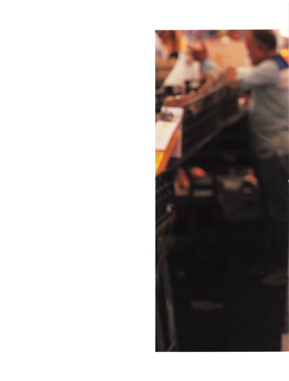 图片[2]-#乃木坂46 秋元真夏2nd写真集 『想让你幸福』Low - 全本免费在线观看-阅图吧