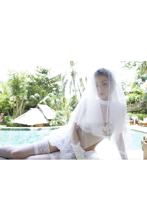 图片[5]-[Bamboo e-Book] 片山萌美 - Sea (2019-10-04) - 在线免费观看-阅图吧