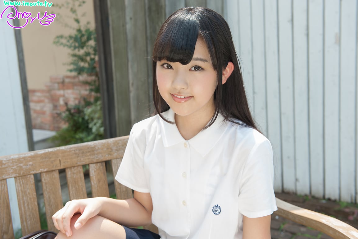 图片[77]-香月杏珠 『夏少女 vol.4』 - 在线免费观看-阅图吧