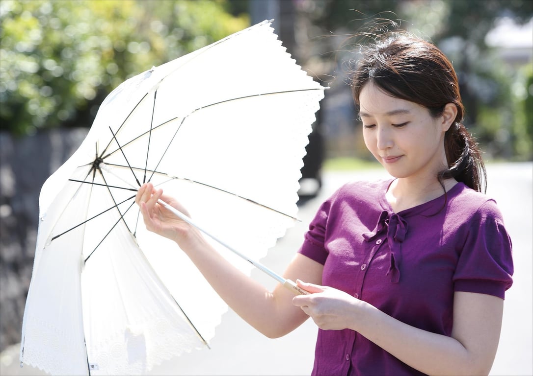 图片[38]-#YURI – Another album 另一个专辑 (NO watermark) - 全本免费在线观看-阅图吧