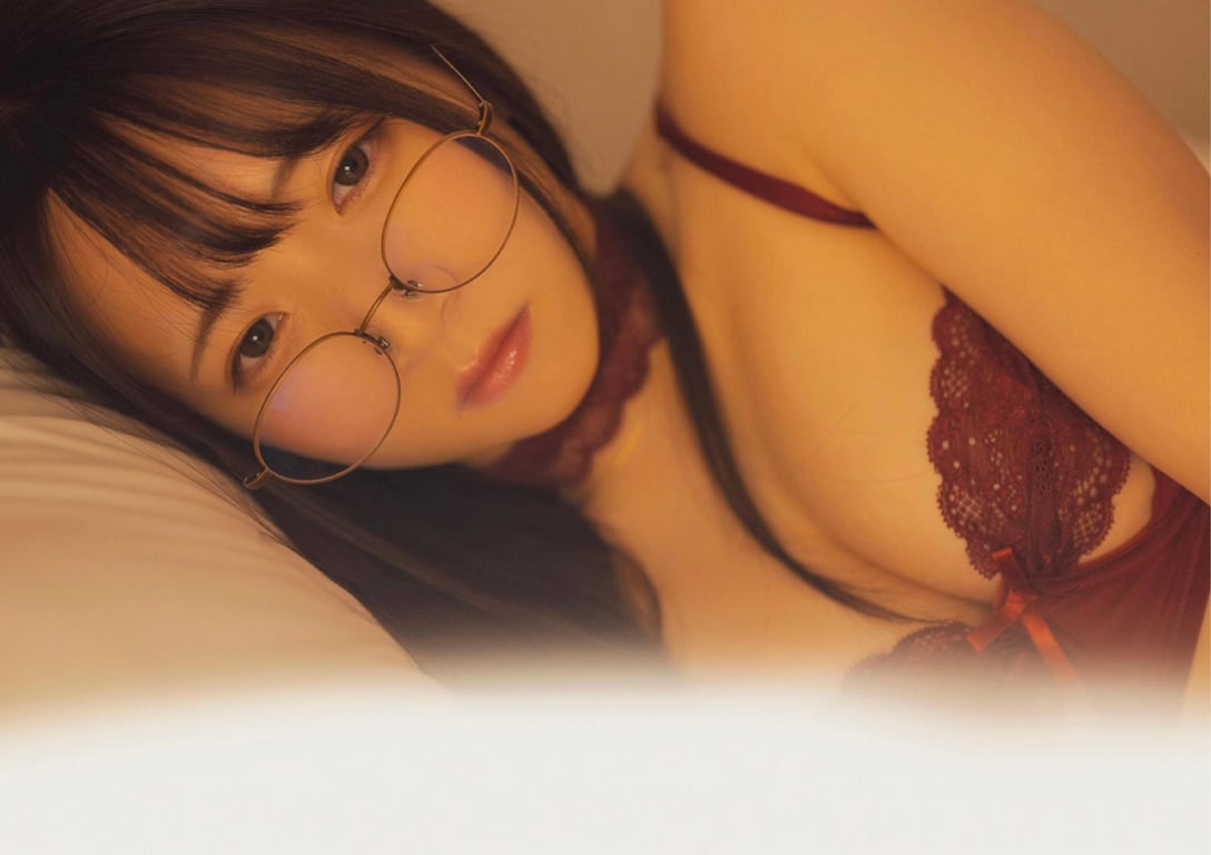 图片[110]-うたたね翠 写真集 いつも可愛い (Wunder Publishing House) - 在线免费观看-阅图吧