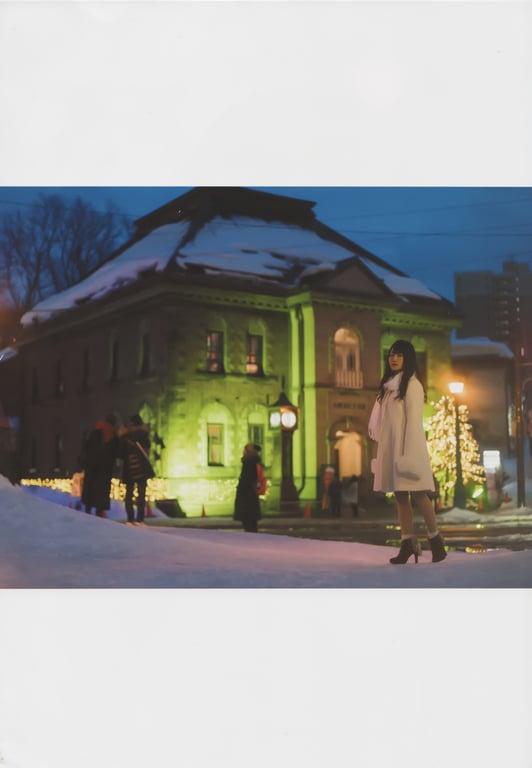 图片[11]-#Yui Ogura 小仓唯 – Yui Peace 唯之步调 (2018-05-25) - 全本免费在线观看-阅图吧