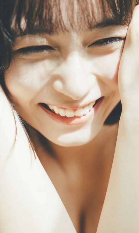 图片[3]-#Sakurako Okubo 大久保樱子 – Dearest (NO watermark) - 全本免费在线观看-阅图吧