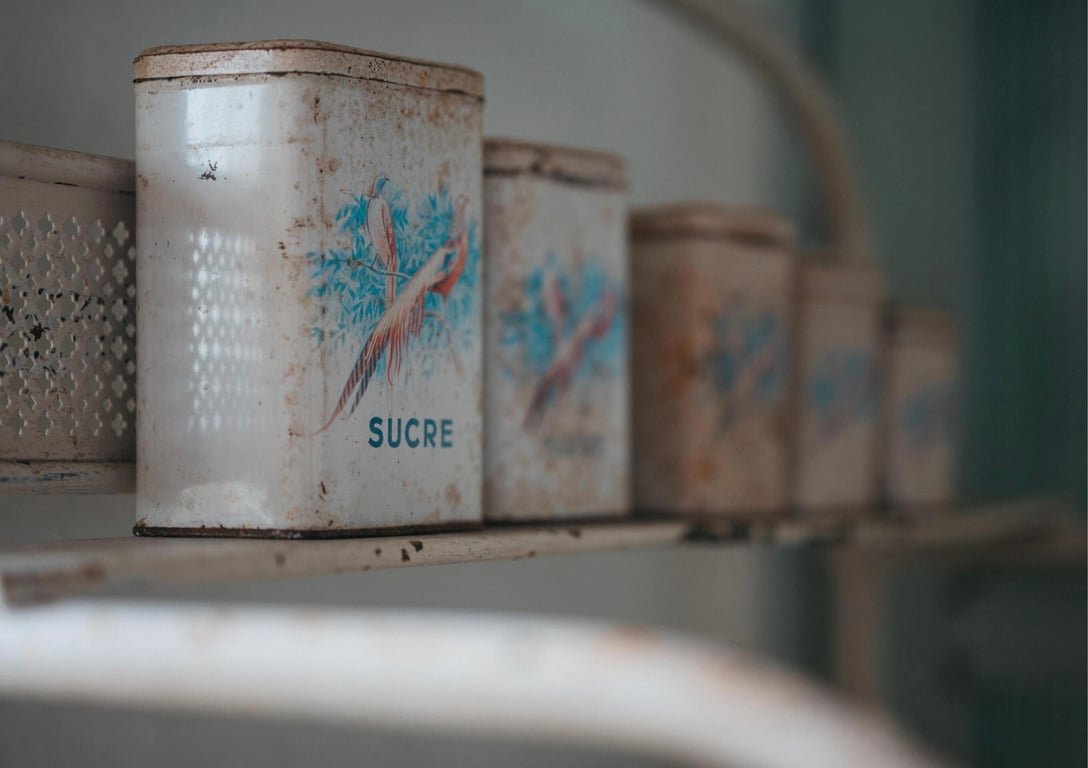 图片[98]-#天川星夏 1st e-book Pure. (Wunder Publishing House) - 全本免费在线观看-阅图吧