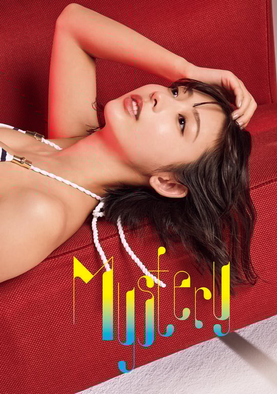 图片[32]-#2023.04.21 ＃芭芭芭芭比 艺术书DX 水凑美樱×LESLIE KEE MIRACLE 艺术书合集 - 全本免费在线观看-阅图吧