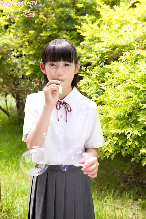 图片[115]-竹下美羽11歳_夏少女(Part1) - 在线免费观看-阅图吧