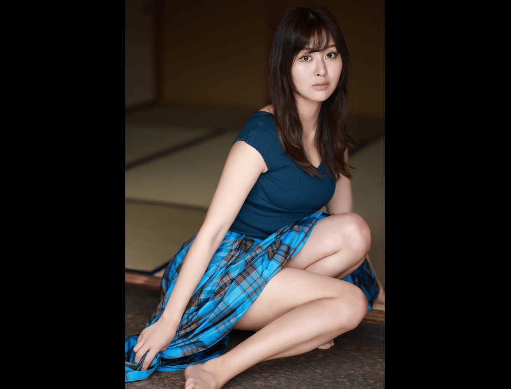 图片[6]-#FRIDAYデジタル写真集 下村明香『凝视、交融… vol.3 100ページ超完全版』全カット - 全本免费在线观看-阅图吧