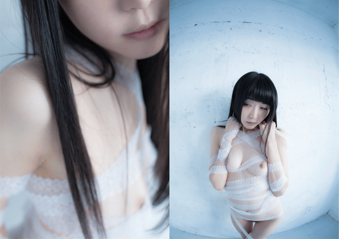 图片[47]-#七菜乃写真集『White』 - 全本免费在线观看-阅图吧