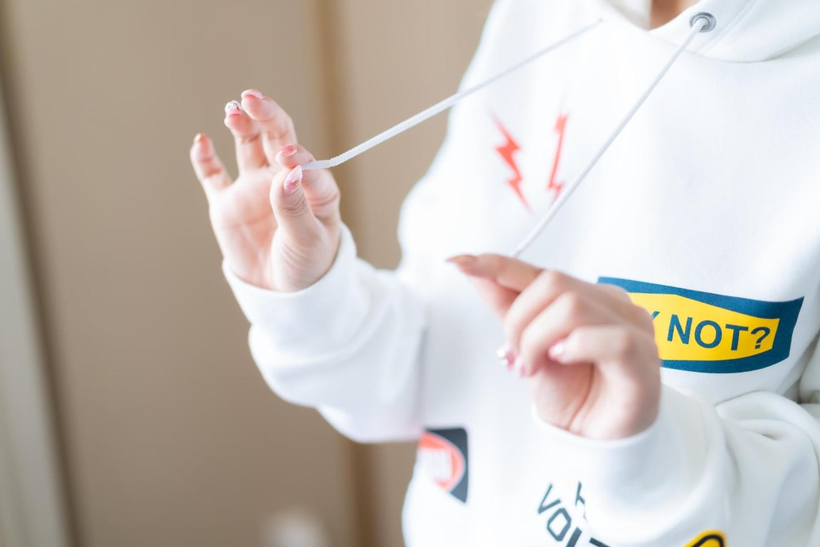 图片[7]-#Yuka Hanyu 羽生由香 – Moment Vol.3 - 全本免费在线观看-阅图吧