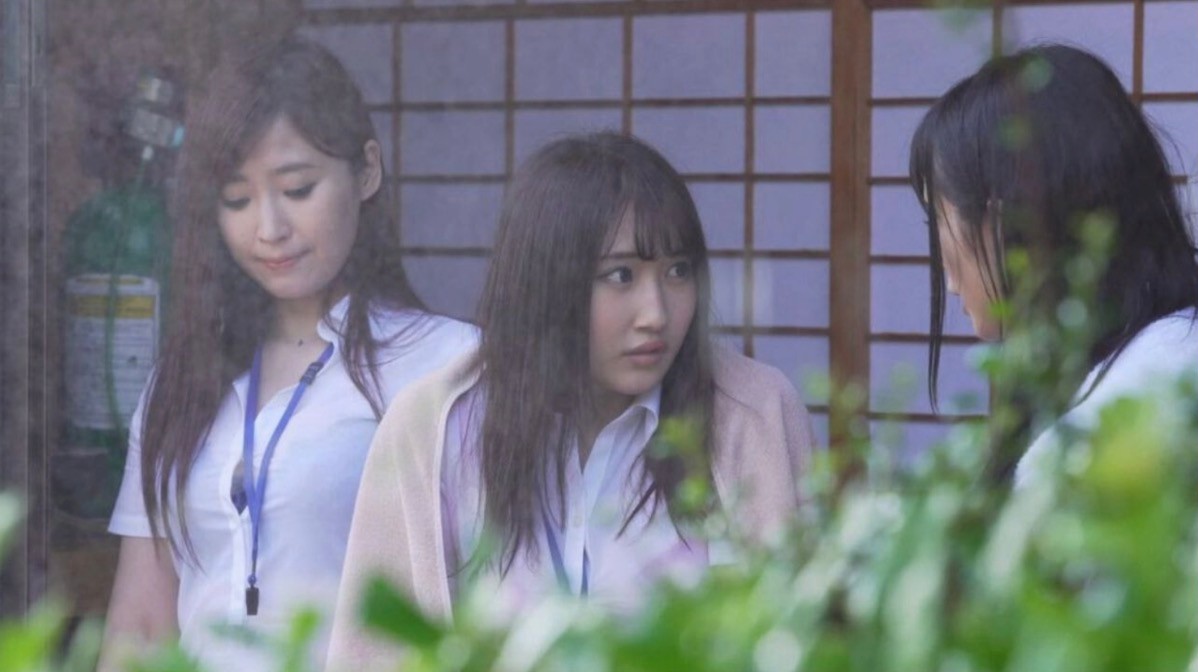 图片[75]-びしょ濡れＯＬ雨宿り強制わいせつ vol.1 中条カノン 松永さな 森本つぐみ (TMA) - 在线免费观看-阅图吧