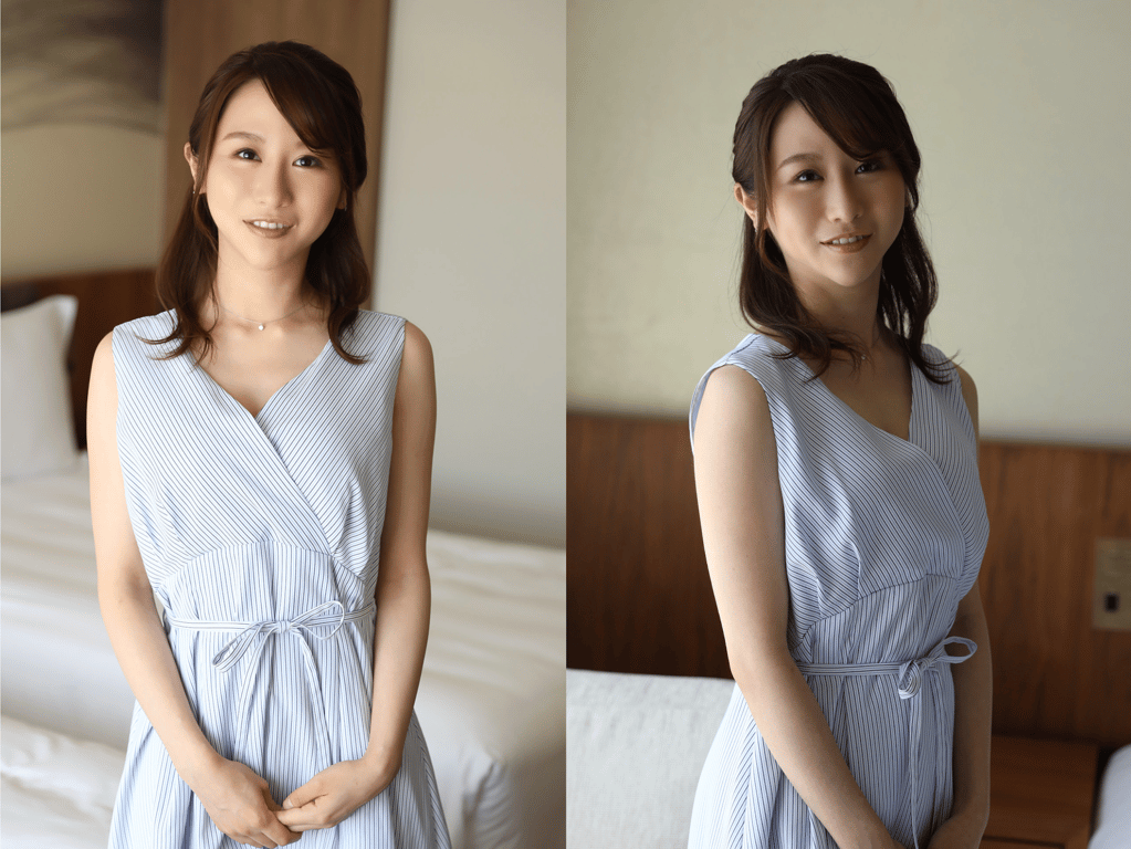 图片[6]-#【舞妻官方写真集】田中なな実 – 舌で男の乳首を舐めながら勃起を確認する淫妻 - 全本免费在线观看-阅图吧