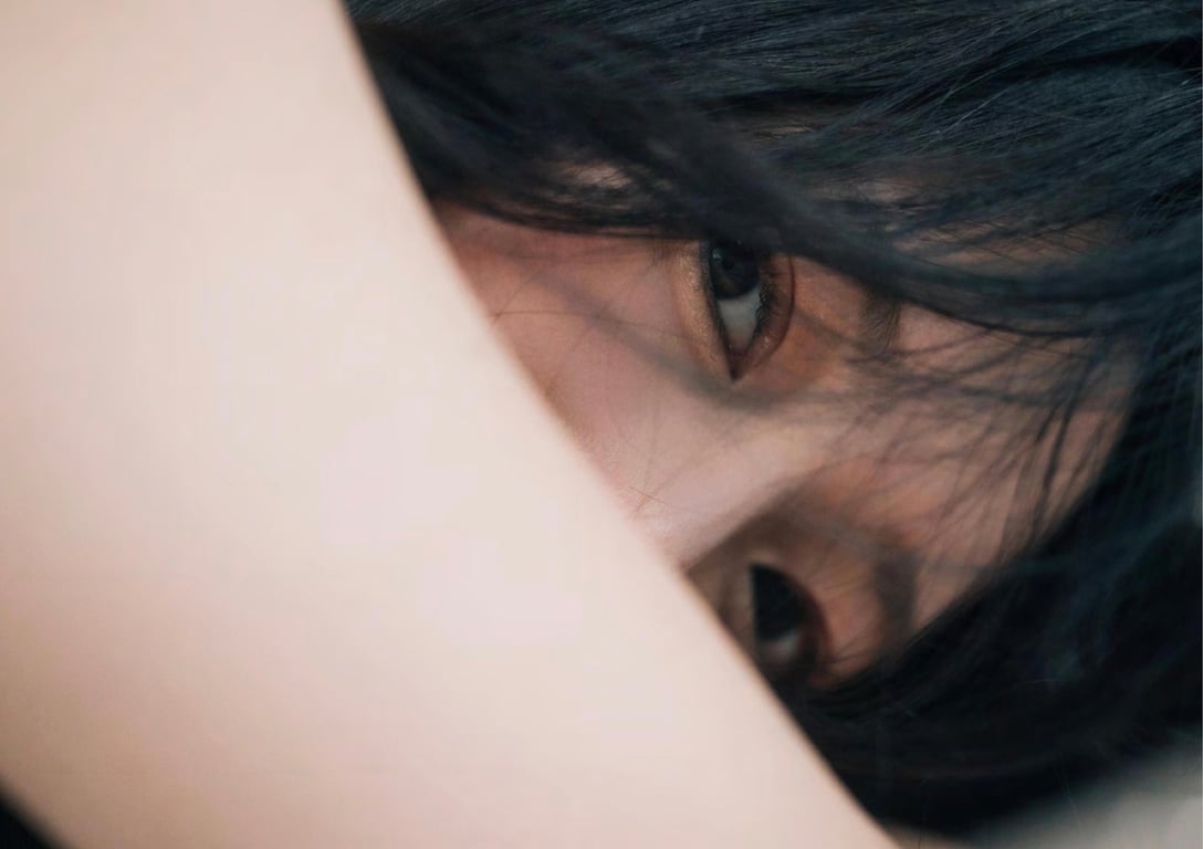 图片[100]-そのちゃん 写真集 柔和的预感 (Wunder Publishing House) - 在线免费观看-阅图吧