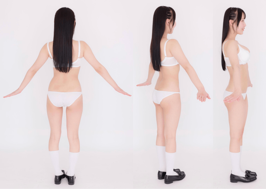 图片[40]-#来生かほ THE王道 童颜ｘ美体ｘ性感 = かほちゃん！ - 全本免费在线观看-阅图吧