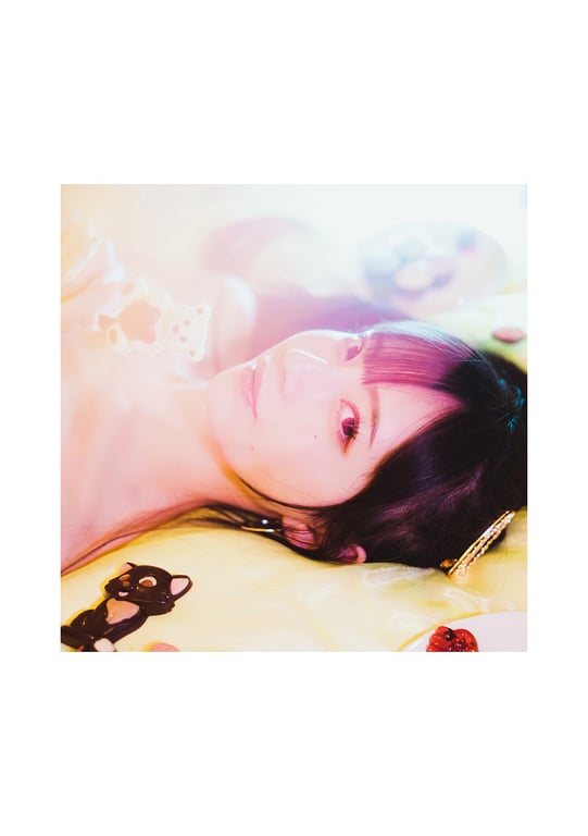 图片[64]-Mia Nanasawa 七沢美亚 – ＃Escape (NO watermark) - 阅图吧-阅图吧