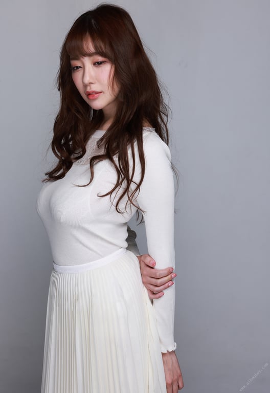 图片[7]-#安齋らら Sha La La 週刊ポストデジタル写真集 - 全本免费在线观看-阅图吧