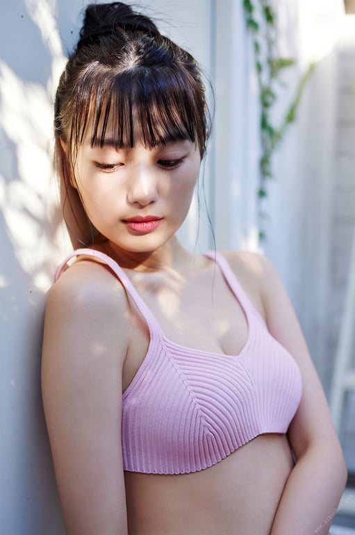 图片[37]-#１３０カットの大ボリューム・鶴嶋乃愛デジタル写真集『ピュアネス』 - 全本免费在线观看-阅图吧