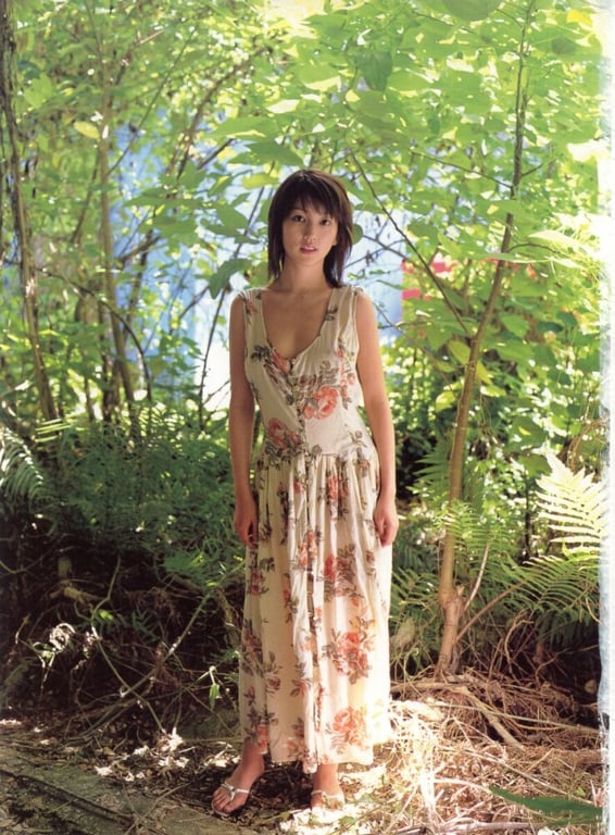 图片[16]-#松岛枫 – Excellent Body ONANISM - 全本免费在线观看-阅图吧