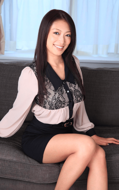 图片[87]-イキまくる姉たち アクメ顔 47連発 (SNOOP) - 在线免费观看-阅图吧