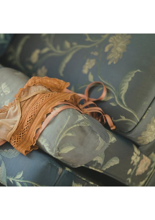 图片[58]-#美谷朱里 数字写真集 被拍到了(No Watermark) - 全本免费在线观看-阅图吧