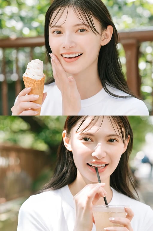 图片[52]-#青島心 WHITE graph 数字写真集 (2022-12-08) - 全本免费在线观看-阅图吧