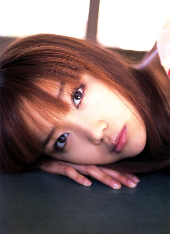 图片[93]-#佐藤江梨子 – 搬家 - 全本免费在线观看-阅图吧