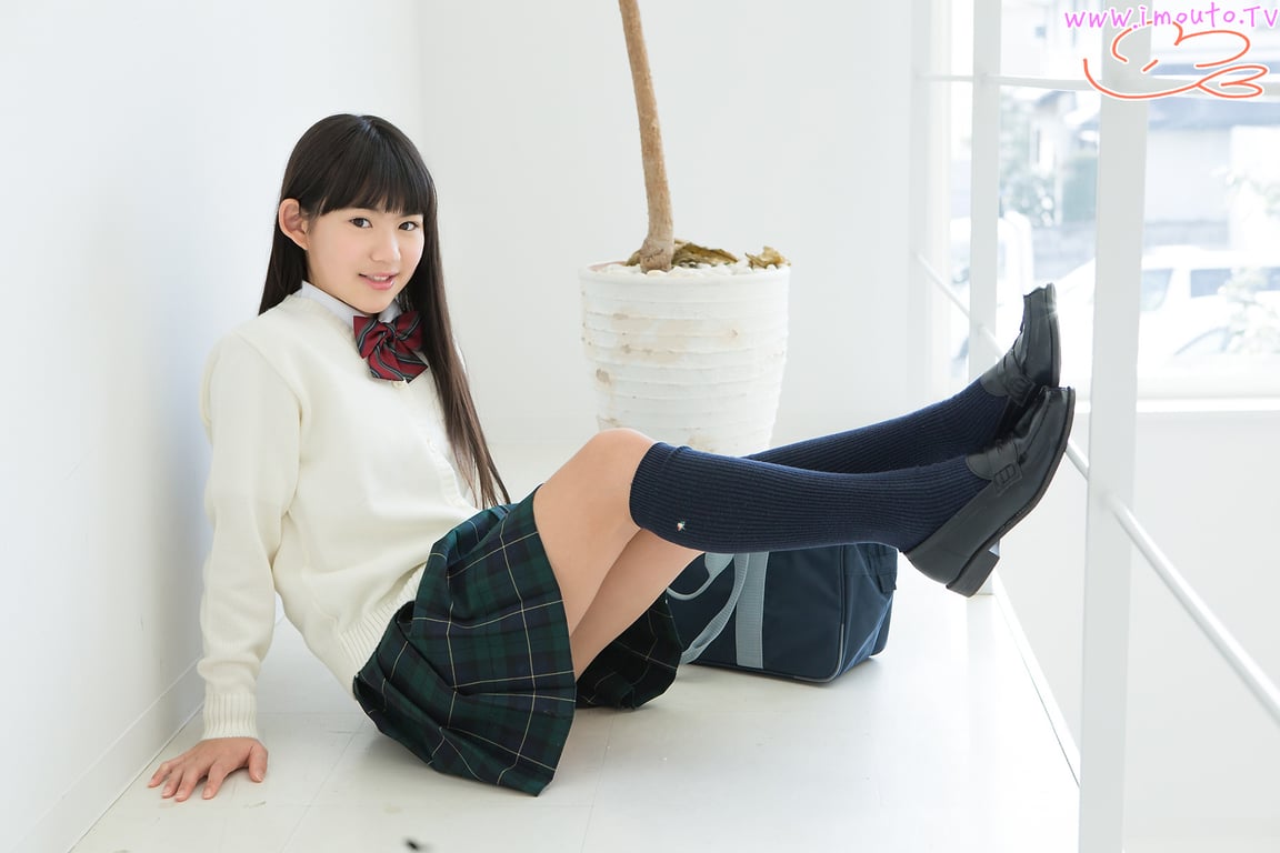 图片[145]-竹下美羽12岁_独自占有(Part1,Part2) - 在线免费观看-阅图吧