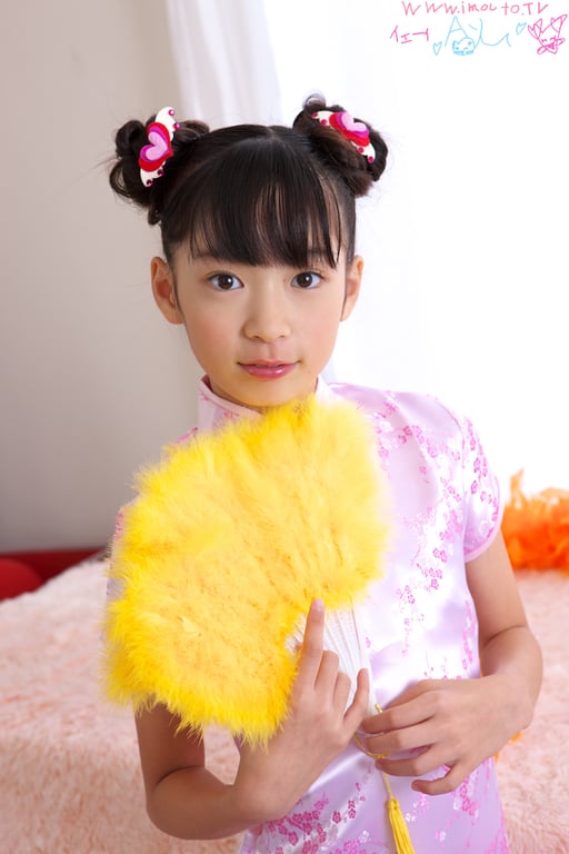 图片[74]-牧原あゆ 『世界のいもうと』 - 在线免费观看-阅图吧