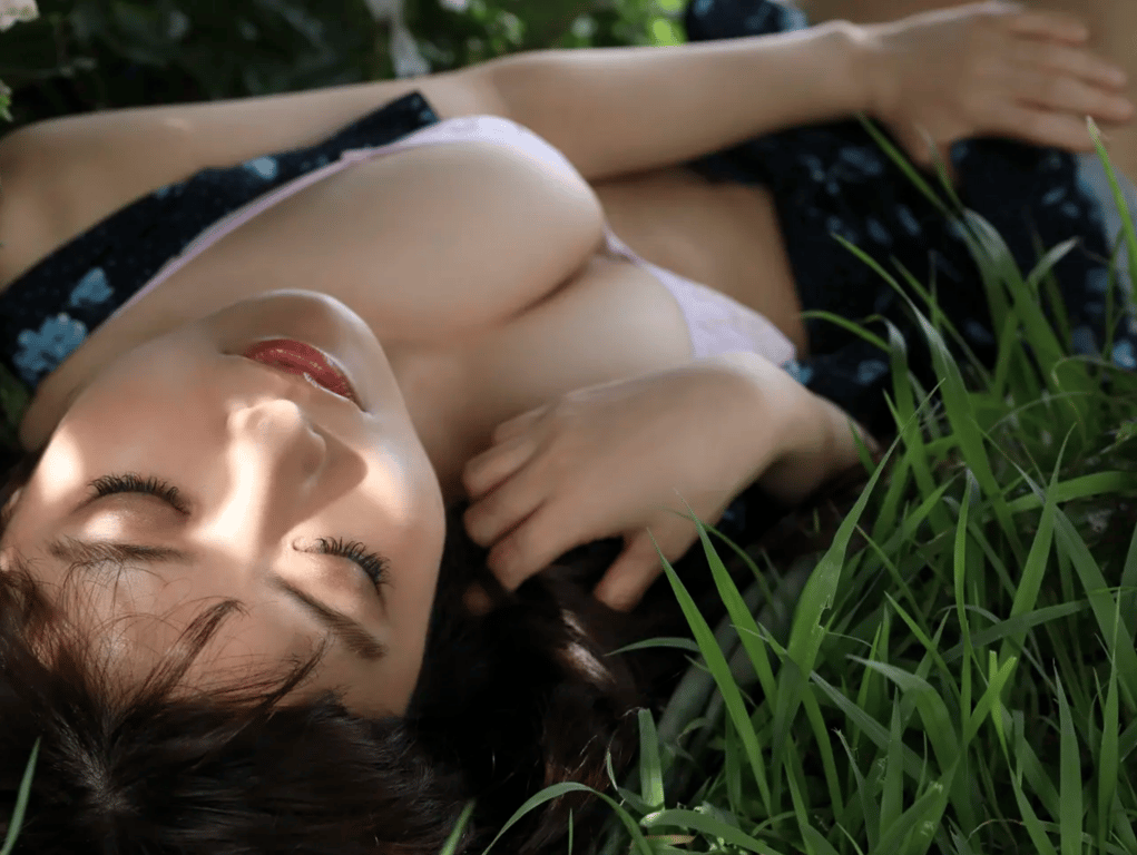 图片[43]-#花井美理「解禁！H杯裸身vol.2」FRIDAY DIGITAL写真集 (No Watermark) - 全本免费在线观看-阅图吧