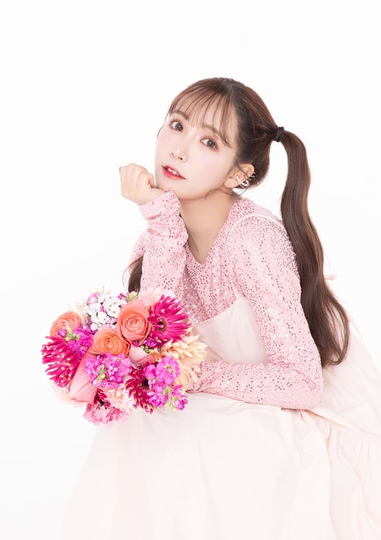 图片[18]-2023.07.01 三上悠亚 Thank you for everything Mikami Yua Special photo book - 在线免费观看-阅图吧