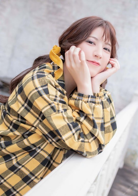 图片[30]-#Riri Nanatsumori 七森莉莉 – Count sheep Sleep (2021-06-14) - 全本免费在线观看-阅图吧