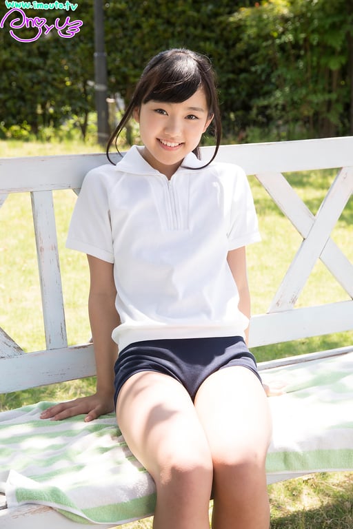 图片[69]-香月杏珠 『天真烂漫 vol.3』 - 在线免费观看-阅图吧