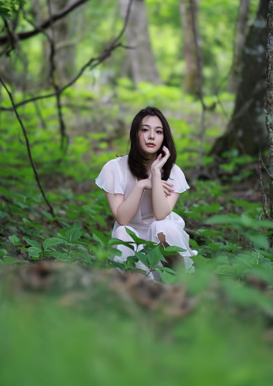 图片[97]-#週刊POST Digital写真集 8woman Last Dance JEWELS - 全本免费在线观看-阅图吧