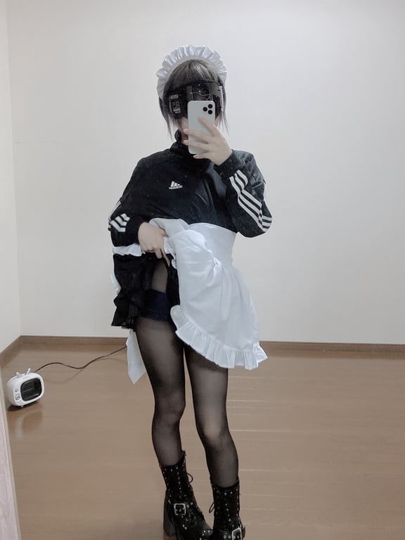 图片[95]-#Data Photobook 19 - 全本免费在线观看-阅图吧