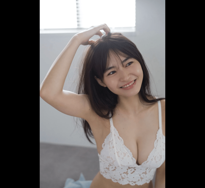 图片[12]-#FRIDAYデジタル写真集 樱田茉央 完璧F杯 - 全本免费在线观看-阅图吧