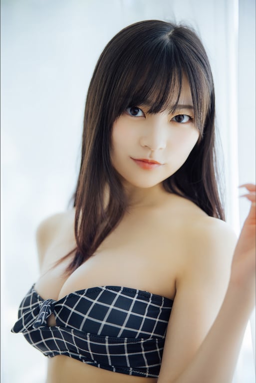 图片[47]-宇咲「只有这里…」【Young Champion Diggra】 - 在线免费观看-阅图吧